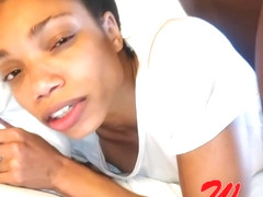 Horny Adult Movie Teen 18+ Fantastic Pretty One