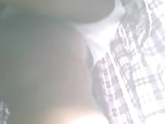 boso voyeur teen upskirt 10