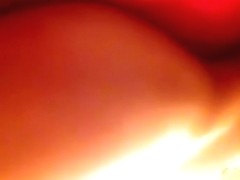 Wailana Geisen Naked Video (Masturbation) Part 2