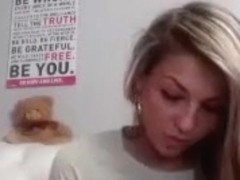 calis211 intimate clip 07/03/15 on 11:00 from Chaturbate