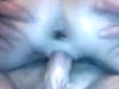 Wasted mother i'd like to fuck fucking