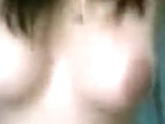 Singapore malay couple