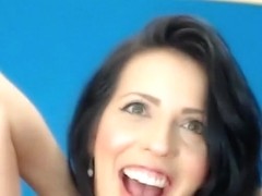 foxylovee secret clip on 07/09/15 05:51 from Chaturbate