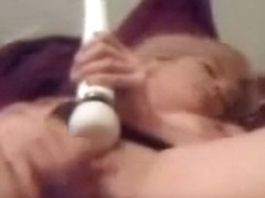 Dilettante Squirt by snahbrandy