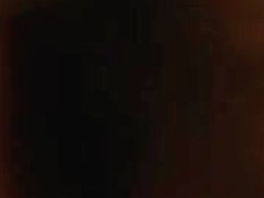 Fantastic bj with in-mouth ending