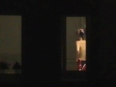 Change Room Voyeur Video N 7