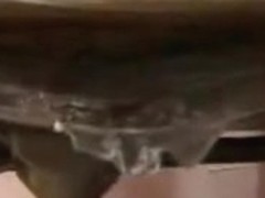 girl searches sex mate on internet