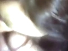 Mamando Tres Pijas a la Vez