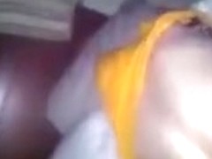 That Babe is loving it