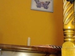 Myly - monyk6969 cam whore play with pussy