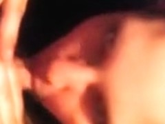 Ex loving my 10-Pounder! Do u?