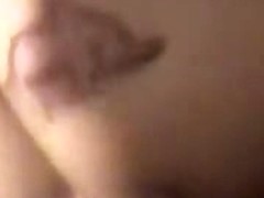 See me make her squirt, engulf, fuck