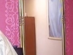 blair_waldorf intimate movie 07/09/15 on twenty:35 from MyFreecams