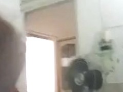 patialapag secret clip on 06/29/15 04:41 from Chaturbate