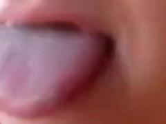 pompa di alessandra 2