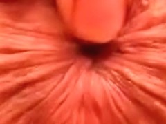 xplayfulsinx non-professional record 07/05/15 on twenty one:41 from MyFreecams