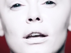 RM486 (2015) Rose McGowan