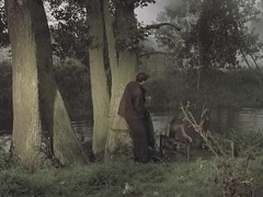 Joely Richardson - 'Drowning By Numbers'