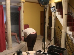 Hottest pornstar in Exotic Big Tits, Pornstars adult movie