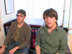 Incredible pornstar in Best Big Tits, Casting adult clip