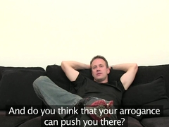 Incredible pornstar in Hottest Reality, HD sex video