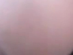 Petite putte allemande