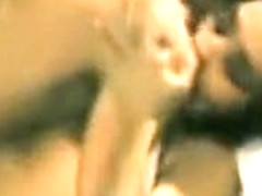 Tell them Johnny Wadd is here