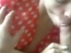 Amazing boob with gigantic n...