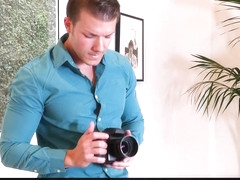 BlackValleyGirls - Photos and Interracial Fucking