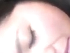 5661196 super sweetie japanese girl sex.mp4