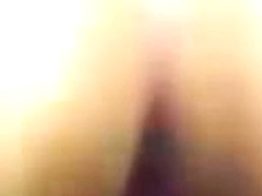 Highlands White college girl 2018