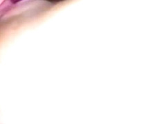 tremenda follada anal a la puta de andrea