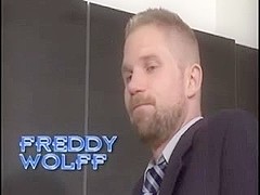 Dads fuck Mates - Breaking 'em in