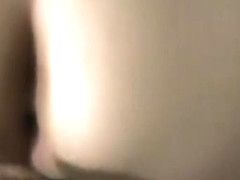 Nikki Leaks Doggy short clip no CS