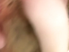 Avec les grassouillettes on ne s'ennuie pas au lit