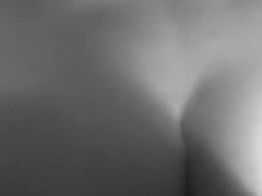 I Was Naughty For Daddy