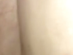 beautiful sweet squirting pussy