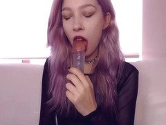 Amateurs Gone Beautiful Wife Fingering E1