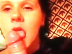 Cum Russian Milf