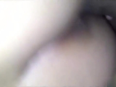 A short example of a wonderful fuck night with a precious ally of mine