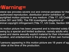 Roselip 0755 Roselip-Fetish 0755 burn Slut Waka 038; Misaki Roselip-0755 038;