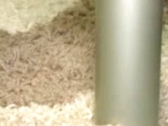 German Obese Non-Professional R20