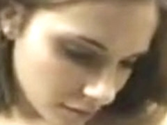 Poppen im Jahre 1974