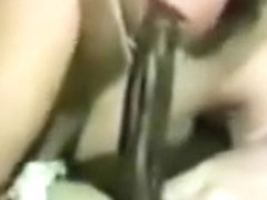 Pornmeisters 1000 Strokes of Joy 1