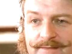 Vintage Die Nichten 3 N15