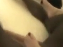 Amazing homemade Couple, Big Tits adult movie