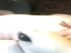 Fabulous Homemade video with Amateur, Brunette scenes