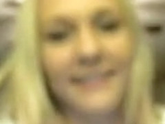 Horny Homemade clip with Big Tits, College scenes