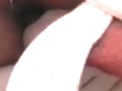 Exotic Amateur record with Facial, Threesome scenes