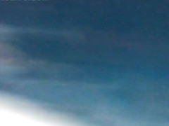 I Stroke...Therefore I Beat Pussy Up.